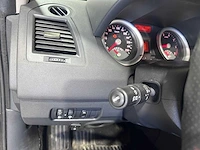 Renault - mégane coupé-cabriolet - 1.6-16v tech line - 61-td-bj - afbeelding 6 van  21