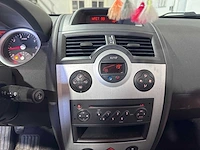 Renault - mégane coupé-cabriolet - 1.6-16v tech line - 61-td-bj - afbeelding 7 van  21