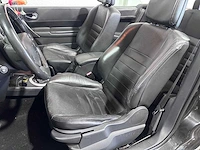 Renault - mégane coupé-cabriolet - 1.6-16v tech line - 61-td-bj - afbeelding 8 van  21