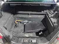 Renault - mégane coupé-cabriolet - 1.6-16v tech line - 61-td-bj - afbeelding 9 van  21