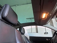 Renault - mégane coupé-cabriolet - 1.6-16v tech line - 61-td-bj - afbeelding 10 van  21