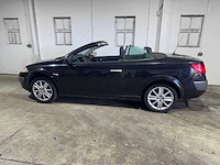 Renault - mégane coupé-cabriolet - 1.6-16v tech line - 61-td-bj - afbeelding 12 van  21