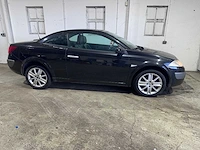 Renault - mégane coupé-cabriolet - 1.6-16v tech line - 61-td-bj - afbeelding 18 van  21