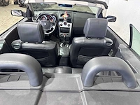 Renault - mégane coupé-cabriolet - 1.6-16v tech line - 61-td-bj - afbeelding 21 van  21