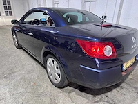 Renault - mégane coupé-cabriolet - 2.0-16v tech line - 89-jgb-8 - afbeelding 18 van  24