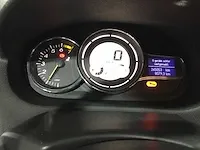 Renault - mégane estate - 1.4 tce dynamique - 99-lfb-3 - afbeelding 3 van  23