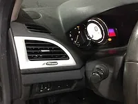 Renault - mégane estate - 1.4 tce dynamique - 99-lfb-3 - afbeelding 5 van  23