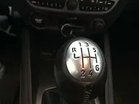 Renault - mégane estate - 1.4 tce dynamique - 99-lfb-3 - afbeelding 6 van  23