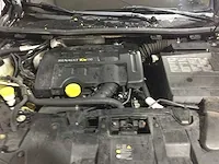 Renault - mégane estate - 1.4 tce dynamique - 99-lfb-3 - afbeelding 14 van  23
