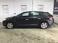 Renault - mégane estate - 1.4 tce dynamique - 99-lfb-3 - afbeelding 12 van  23