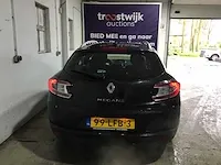 Renault - mégane estate - 1.4 tce dynamique - 99-lfb-3 - afbeelding 18 van  23