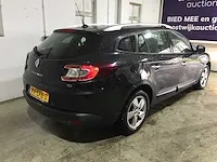 Renault - mégane estate - 1.4 tce dynamique - 99-lfb-3 - afbeelding 19 van  23