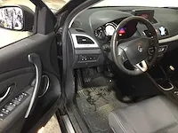Renault - mégane estate - 1.4 tce dynamique - 99-lfb-3 - afbeelding 23 van  23