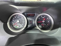 Renault - mégane grand tour - 1.6-16v priv. comf. - 09-nh-vl - afbeelding 3 van  22