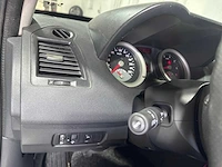 Renault - mégane grand tour - 1.6-16v priv. comf. - 09-nh-vl - afbeelding 5 van  22