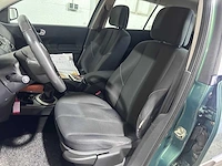Renault - mégane grand tour - 1.6-16v priv. comf. - 09-nh-vl - afbeelding 8 van  22