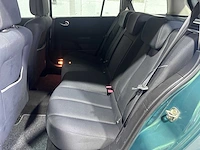 Renault - mégane grand tour - 1.6-16v priv. comf. - 09-nh-vl - afbeelding 9 van  22