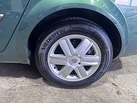 Renault - mégane grand tour - 1.6-16v priv. comf. - 09-nh-vl - afbeelding 11 van  22