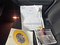 Renault - mégane grand tour - 1.6-16v priv. comf. - 09-nh-vl - afbeelding 14 van  22