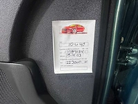 Renault - mégane grand tour - 1.6-16v priv. comf. - 09-nh-vl - afbeelding 15 van  22