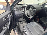 Renault - mégane grand tour - 1.6-16v priv. comf. - 09-nh-vl - afbeelding 22 van  22