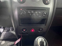 Renault - mégane grand tour - 1.6-16v priv. comf. - 09-nh-vl - afbeelding 7 van  22
