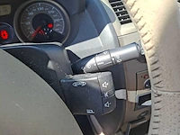Renault - mégane grand tour - 1.9 dci privilège - 2006 - 131pk - afbeelding 2 van  24