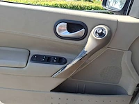 Renault - mégane grand tour - 1.9 dci privilège - 2006 - 131pk - afbeelding 4 van  24