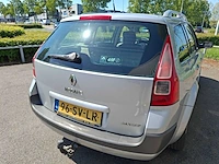 Renault - mégane grand tour - 1.9 dci privilège - 2006 - 131pk - afbeelding 6 van  24