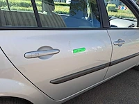 Renault - mégane grand tour - 1.9 dci privilège - 2006 - 131pk - afbeelding 7 van  24