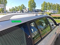Renault - mégane grand tour - 1.9 dci privilège - 2006 - 131pk - afbeelding 9 van  24