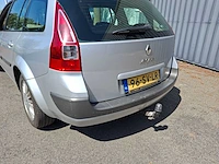 Renault - mégane grand tour - 1.9 dci privilège - 2006 - 131pk - afbeelding 10 van  24