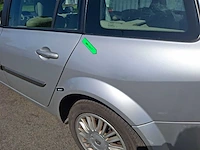 Renault - mégane grand tour - 1.9 dci privilège - 2006 - 131pk - afbeelding 11 van  24
