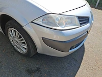 Renault - mégane grand tour - 1.9 dci privilège - 2006 - 131pk - afbeelding 13 van  24