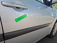 Renault - mégane grand tour - 1.9 dci privilège - 2006 - 131pk - afbeelding 15 van  24