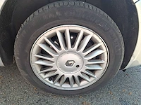 Renault - mégane grand tour - 1.9 dci privilège - 2006 - 131pk - afbeelding 17 van  24