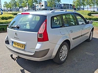 Renault - mégane grand tour - 1.9 dci privilège - 2006 - 131pk - afbeelding 19 van  24