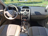 Renault - mégane grand tour - 1.9 dci privilège - 2006 - 131pk - afbeelding 20 van  24