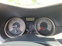 Renault - mégane grand tour - 1.9 dci privilège - 2006 - 131pk - afbeelding 21 van  24