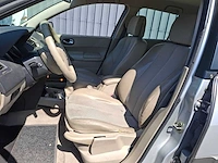 Renault - mégane grand tour - 1.9 dci privilège - 2006 - 131pk - afbeelding 22 van  24