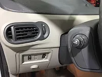 Renault - modus - 1.2-16v expr.comf. - 20-ps-jd - afbeelding 5 van  21