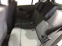 Renault - modus - 1.2-16v expr.comf. - 20-ps-jd - afbeelding 9 van  21