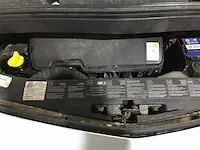 Renault - modus - 1.2-16v expr.comf. - 20-ps-jd - afbeelding 11 van  21