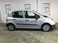 Renault - modus - 1.2-16v expr.comf. - 20-ps-jd - afbeelding 18 van  21
