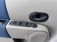 Renault - modus - 1.4-16v auth.luxe - 94-pv-bz - afbeelding 4 van  18