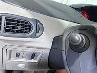 Renault - modus - 1.4-16v auth.luxe - 94-pv-bz - afbeelding 5 van  18