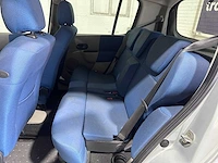 Renault - modus - 1.4-16v auth.luxe - 94-pv-bz - afbeelding 7 van  18