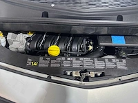 Renault - modus - 1.4-16v auth.luxe - 94-pv-bz - afbeelding 9 van  18