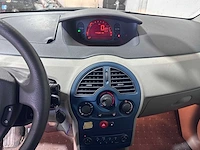 Renault - modus - 1.4-16v auth.luxe - 94-pv-bz - afbeelding 18 van  18