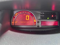 Renault - modus - 1.4-16v dynam.luxe - 28-sz-lt - afbeelding 2 van  15